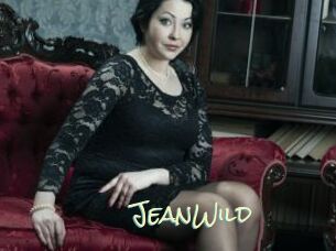 JeanWild