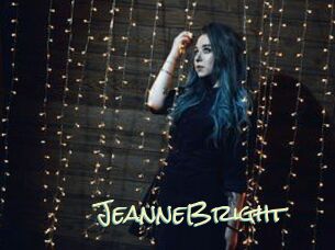 JeanneBright