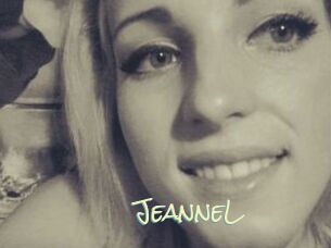 JeanneL
