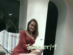 Jeannet19