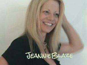 JeannieBlaze