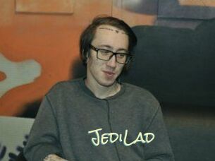 JediLad