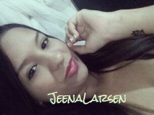 JeenaLarsen