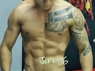 Jeff96