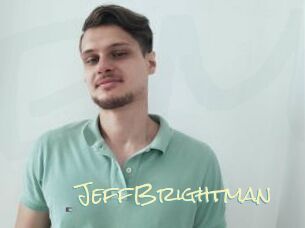 JeffBrightman