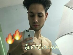 JeffCollins