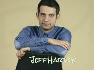 JeffHardon