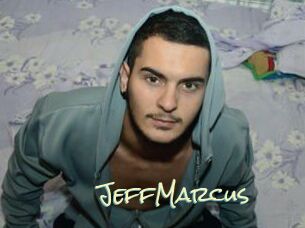 JeffMarcus