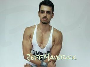 JeffMaverick