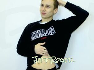 JeffRoger