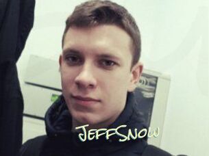 Jeff_Snow