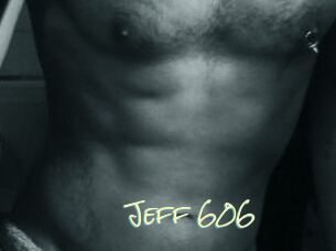 Jeff_606