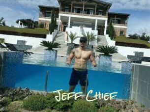 Jeff_Chief