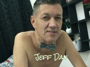 Jeff_Dan