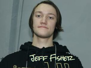 Jeff_Fisher