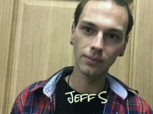 Jeff_S