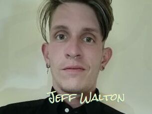 Jeff_Walton Porn Monkey Cash