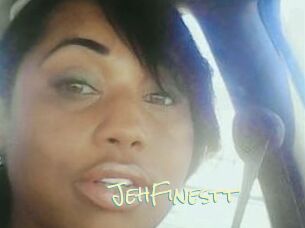 JehFinestt