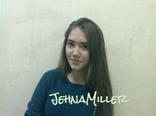 JehnaMiller