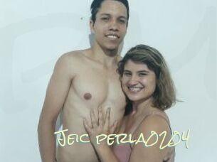 Jeic_perla0204