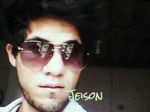 Jeison
