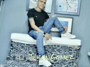 JeisonGomez