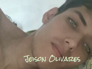 Jeison_Olivares