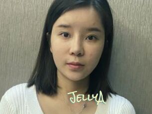 JellyA