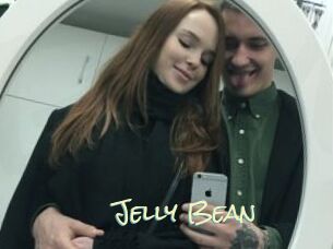 Jelly_Bean_