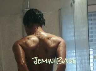 JeminiBabe