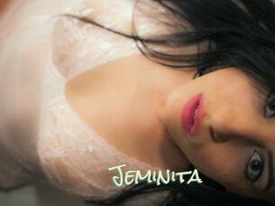 Jeminita