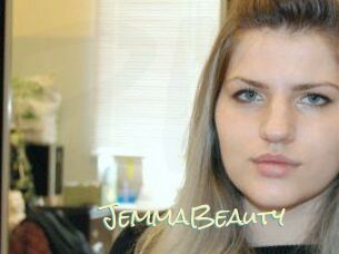JemmaBeauty