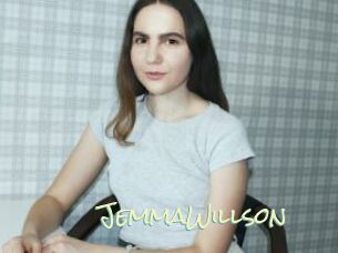 JemmaWillson