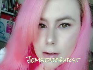 Jemstarburst
