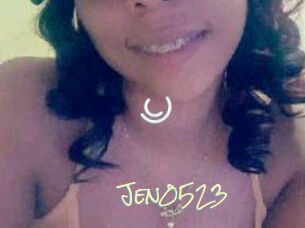Jen0523