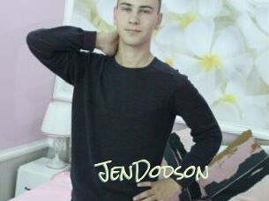JenDodson
