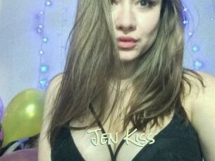 Jen_Kiss