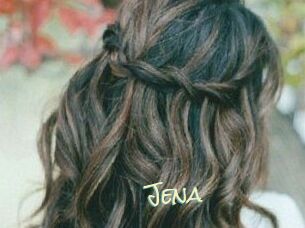 Jena