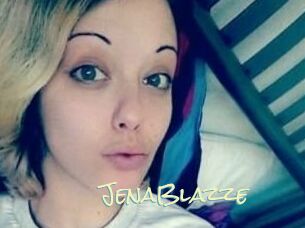 JenaBlazze