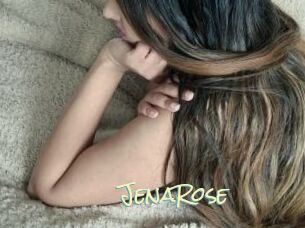 JenaRose