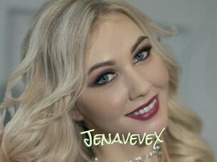 JenaveveX