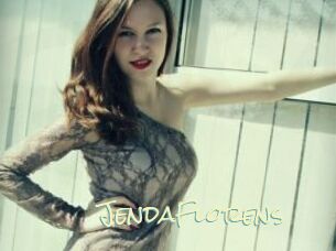 JendaFlorens