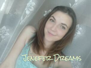 Jenefer_Dreams