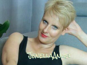 JenellaAngel