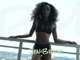 JeniBride