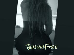 JeniahFire