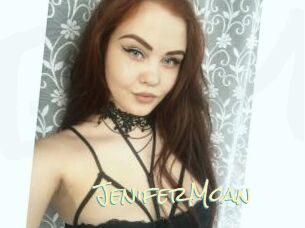 JeniferMoan