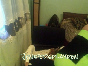 Jenifersplaypen Porn Monkey Cash