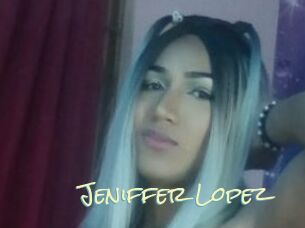 Jeniffer_Lopez