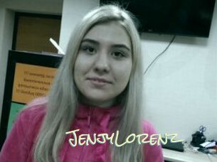 JenjyLorenz
